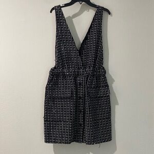 Forever 21 dress